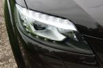 Audi Q7 3.0T Quattro 2010 года